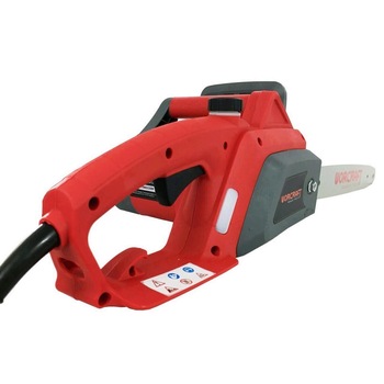 Motofierastrau electric Worcraft GC20-16C, 2 kW Motofierastrau electric Worcraft GC20-16C, 2 kW