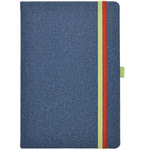 Bloc Notes Ivory B-Band Matematica 13x21