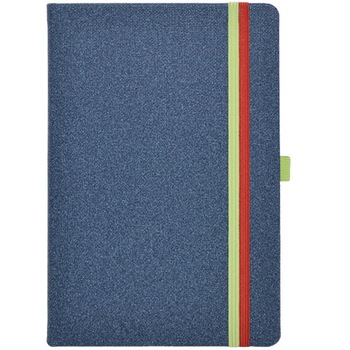 Bloc Notes Ivory B-Band Matematica 13x21 Bloc Notes Ivory B-Band Matematica 13x21