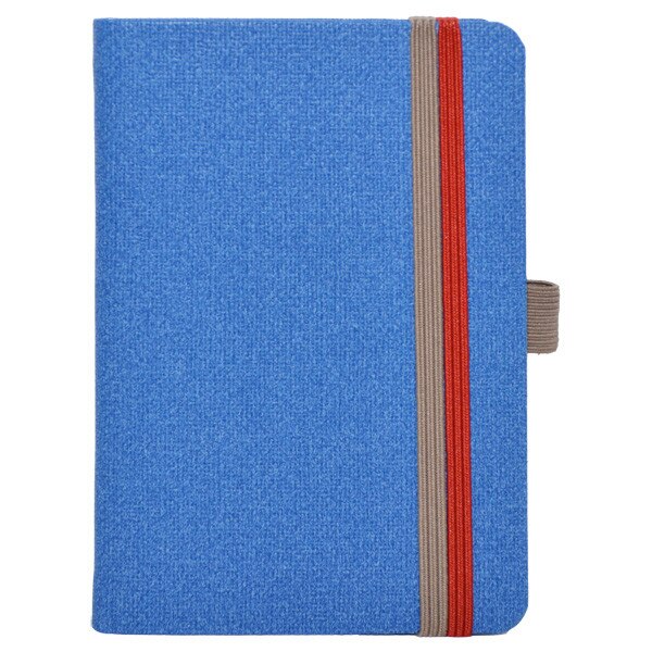 Bloc Notes Ivory B-Band Dictando 9x14