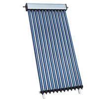 panou solar panosol cs 12 - colector solar cu 12 tuburi vidate imagen 13_0_
0