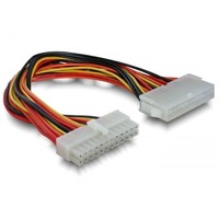 cablu prelungitor placa de baza  de la atx 20 pin la btx 24 pin 15 cm ad-0021-w imagen 10_0_
0