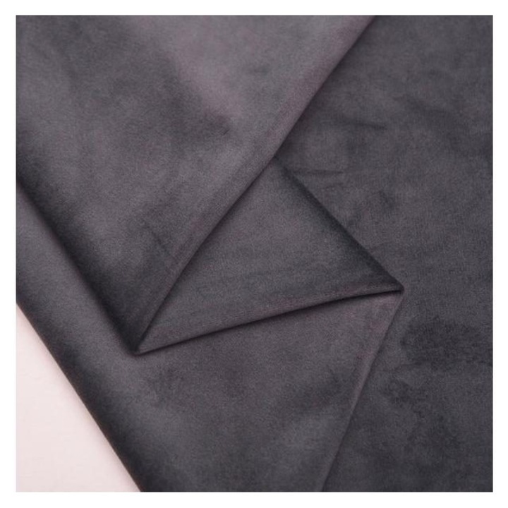 Anyag: holland vastag bársony textil, A 55, 0.5x1.5m