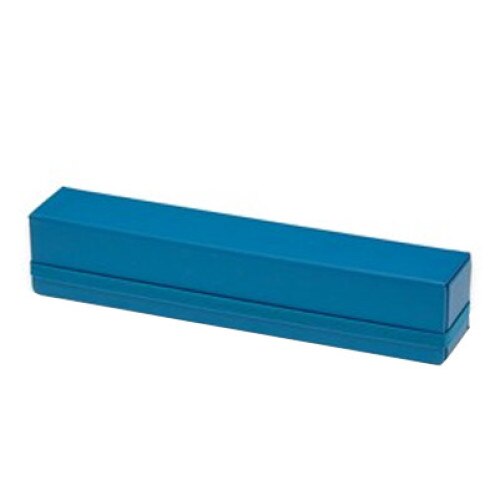Penar Hard Blue Moleskine
