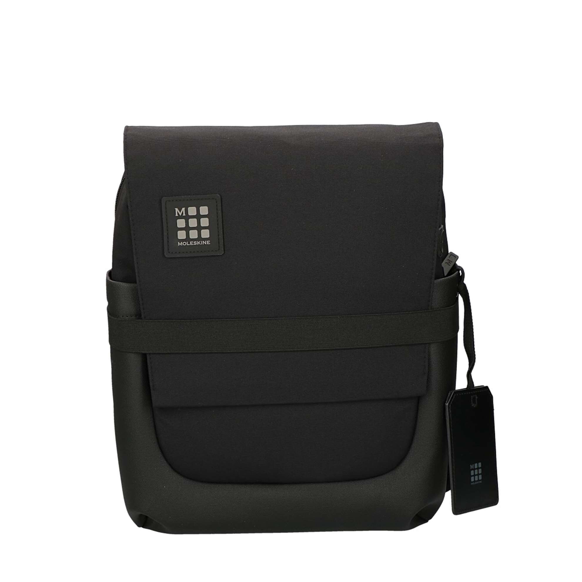 Ghiozdan - Moleskine Id Small