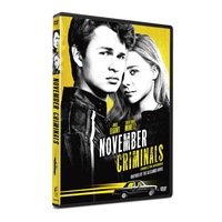 crimele din noiembrie  november criminals dvd 2017 imagen 1_0_
0