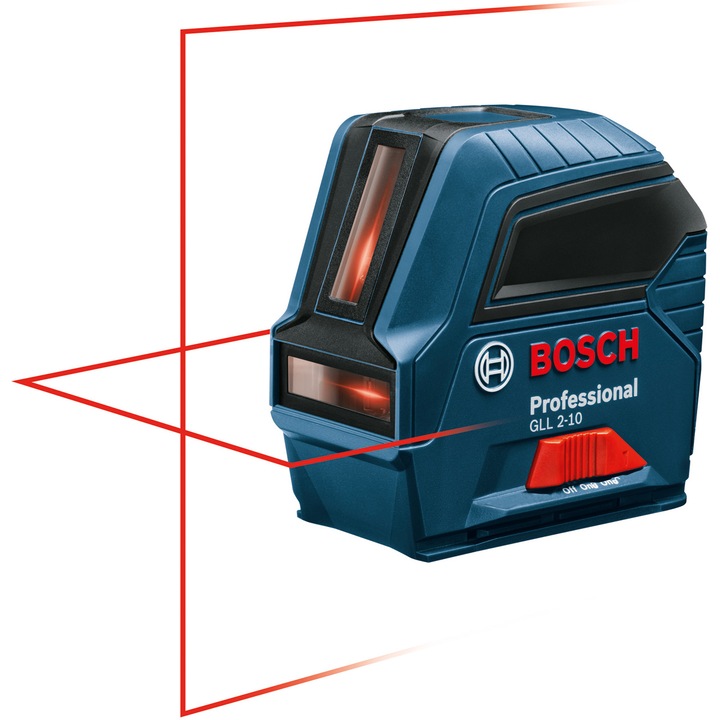 res f6eb3778e26c87f34eb2e3c41996bb51