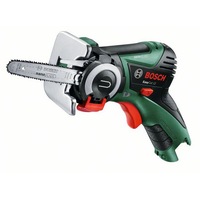 fierastrau electric bosch easycut 12 12v fara acumulator imagen 41_0_
0