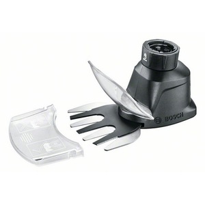 Adaptor Bosch Ixo Collection Pentru Taiere Iarba Emag Ro