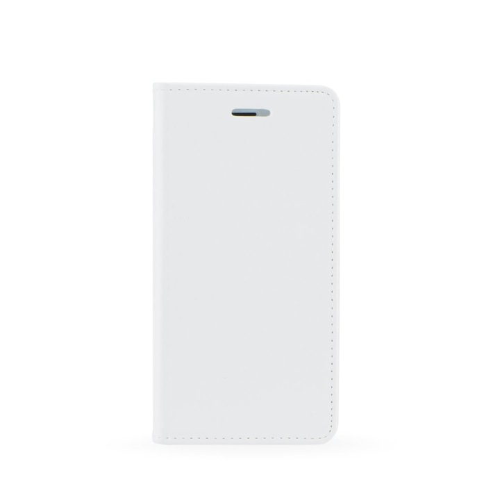 Калъф Samsung Galaxy J3 2017 Magnet Book Бял