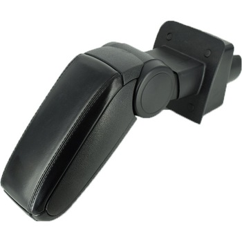 Cotiera dedicata FORD FIESTA 2009 MK7 Cotiera dedicata FORD FIESTA 2009 MK7