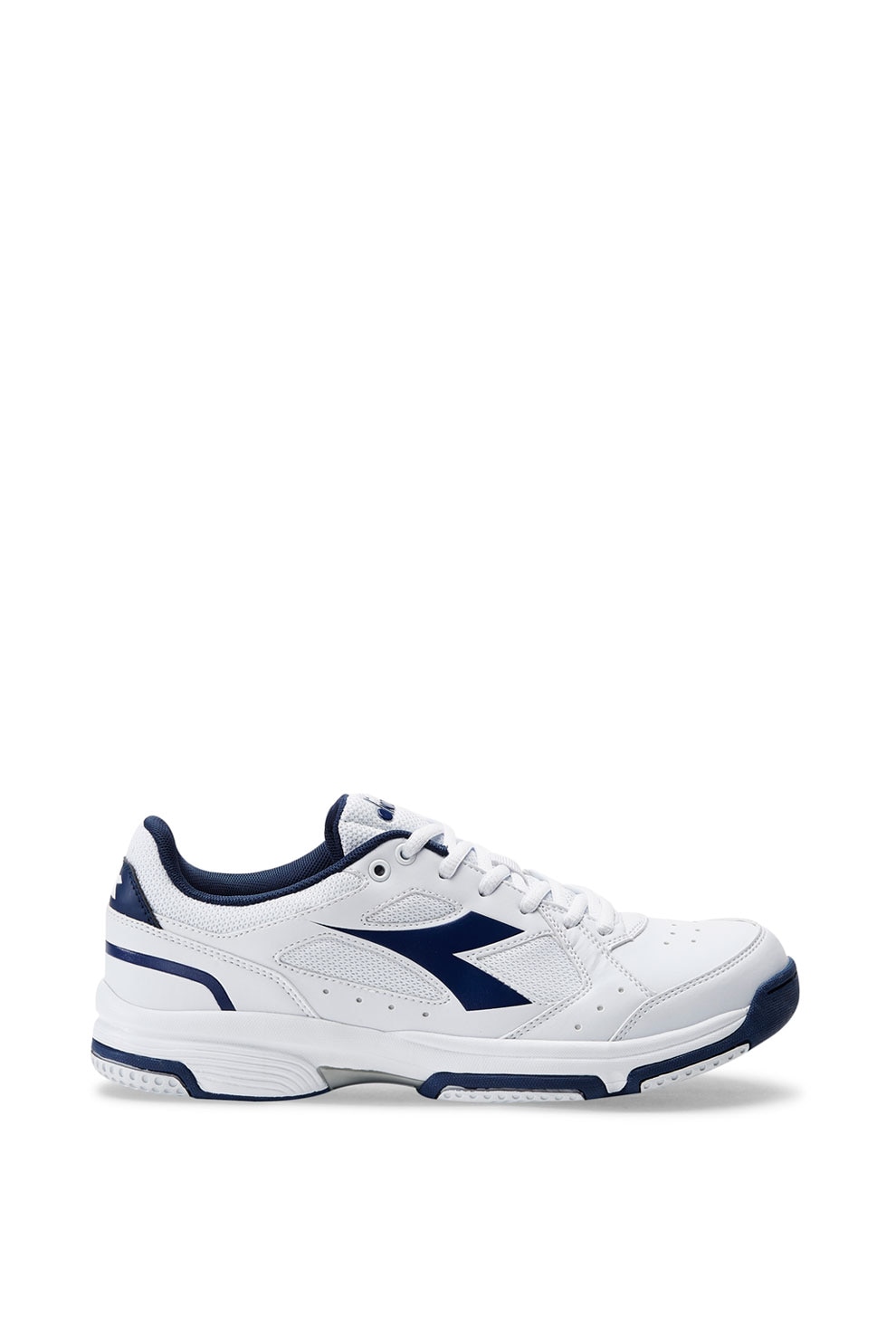 diadora volee 2