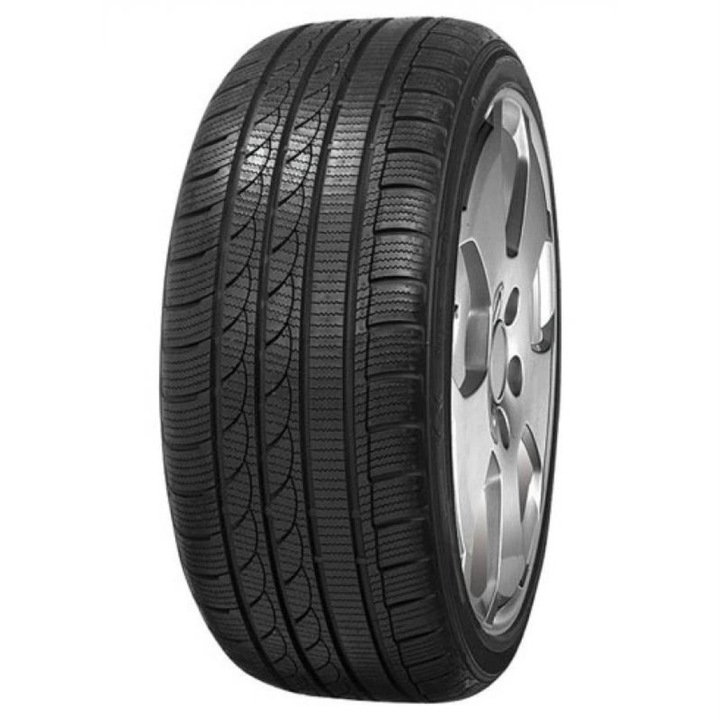 Anvelopa iarna IMPERIAL SNOW DRAGON 3 235/60 R17 102H