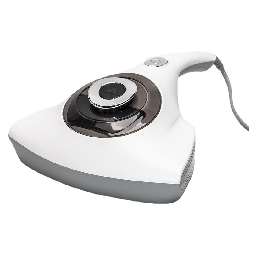 Aspirator pentru acarieni ZYBLSSBB Ay-ay-e6