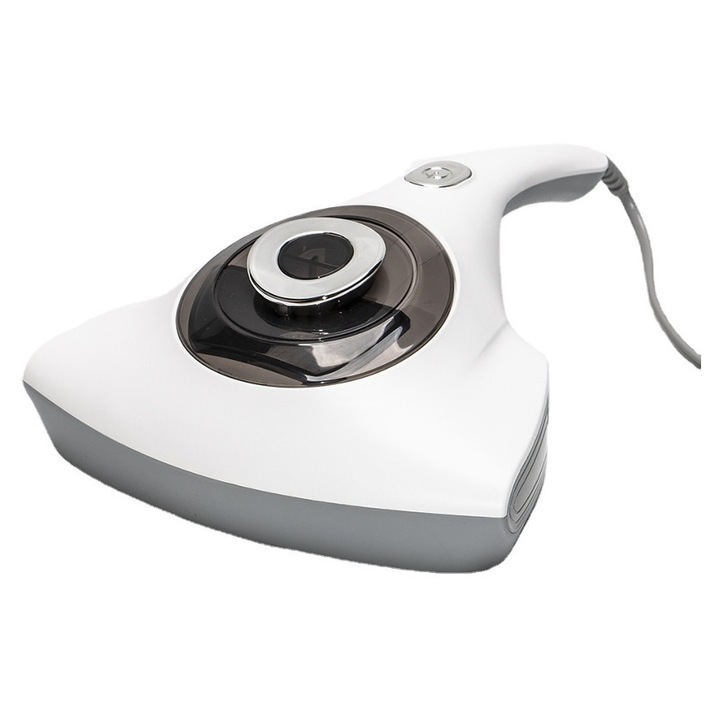 Aspirator pentru acarieni ZYBLSSBB Ay-ay-e6