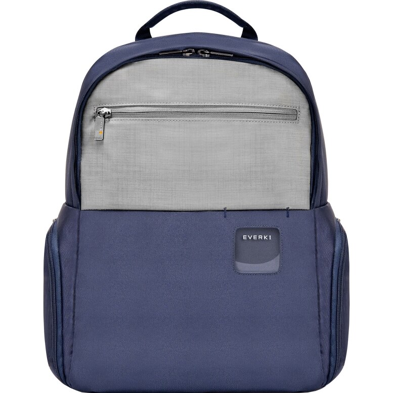 Rucsac laptop Everki ContemPRO Commuter 15.6