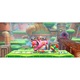 Игра Kirby: Planet Robobot за Nintendo 3DS