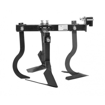 Lame cultivator HECHT 007132, 60 cm latime lucru, 10 cm adancime Lame cultivator HECHT 007132, 60 cm latime lucru, 10 cm adancime