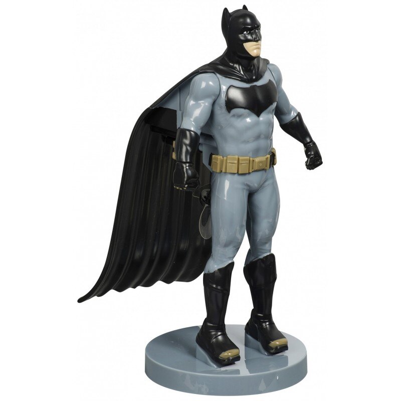 Figurina Batman Sambro