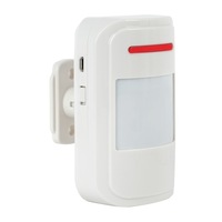 Cauți Alarma Cu Senzor De Miscare Alege Din Oferta Emag Ro