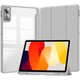 Husa flip ZYBLSSBB Xiaomi Pad 7 7 Pro albastru 11inch