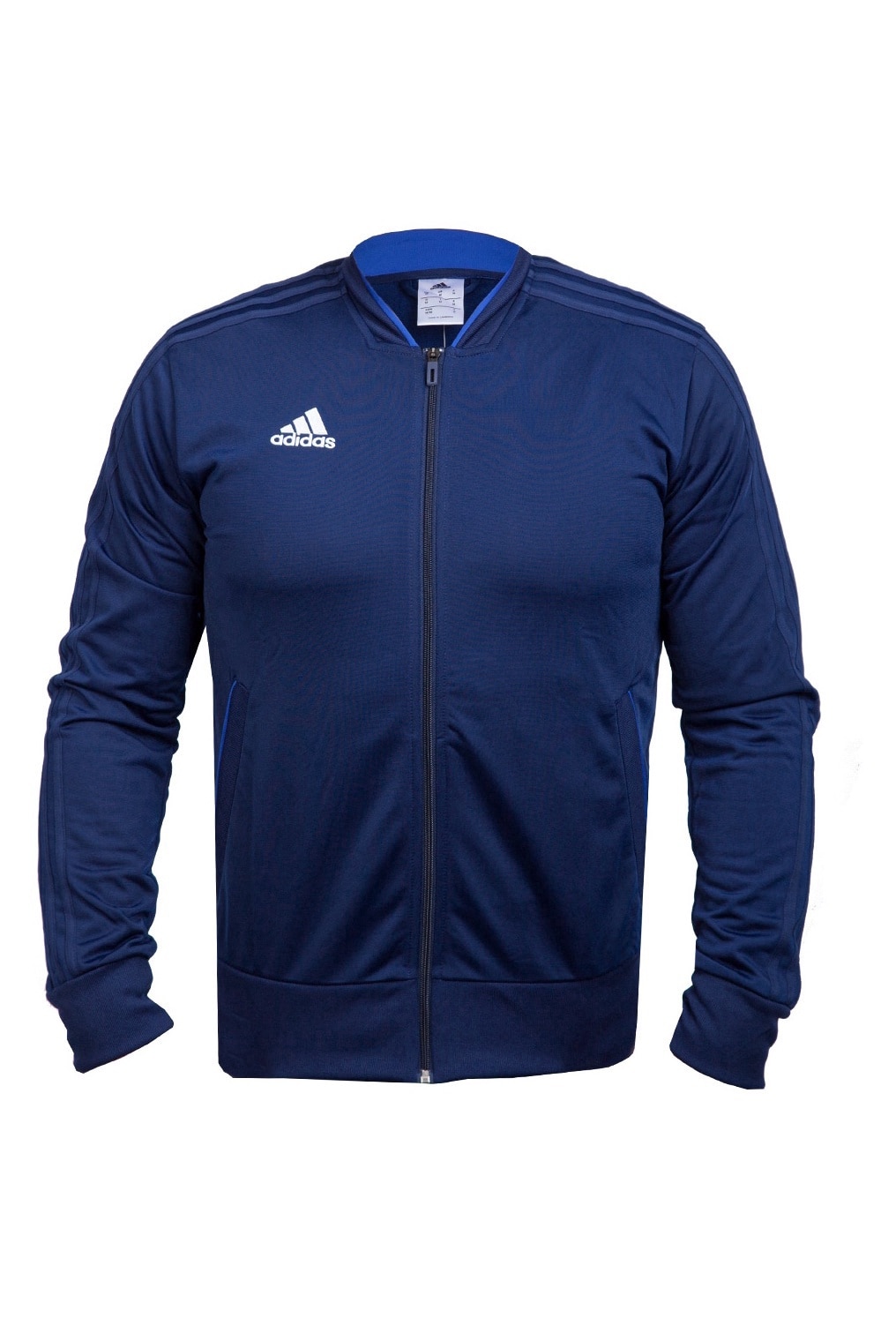 cv8243 adidas