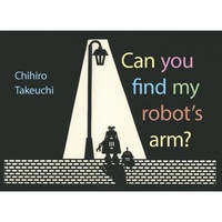 can you find my robots arm chihiro takeuchi author imagen 8_0_
0