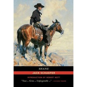 Shane, Robert Nott (Introduction by) Shane, Robert Nott (Introduction by)
