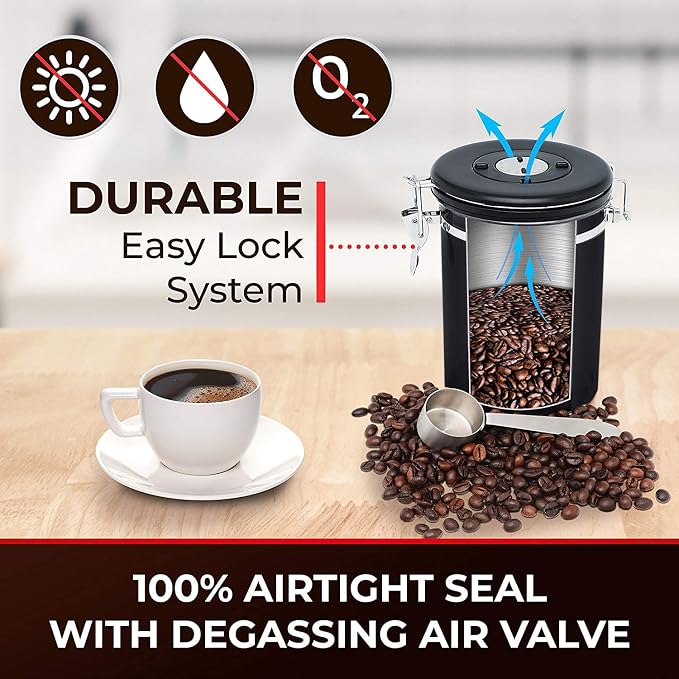 Cafetiera ZYBLSSBB albastru 8L cu lingura si temporizator
