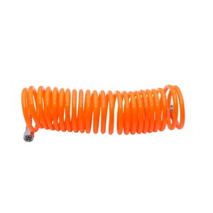 Accesorii compresoare