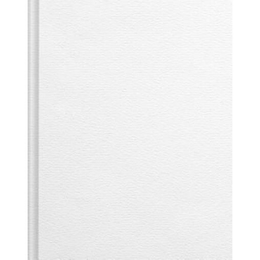 ESV Single Column Journaling Bible (Customizable Cover),