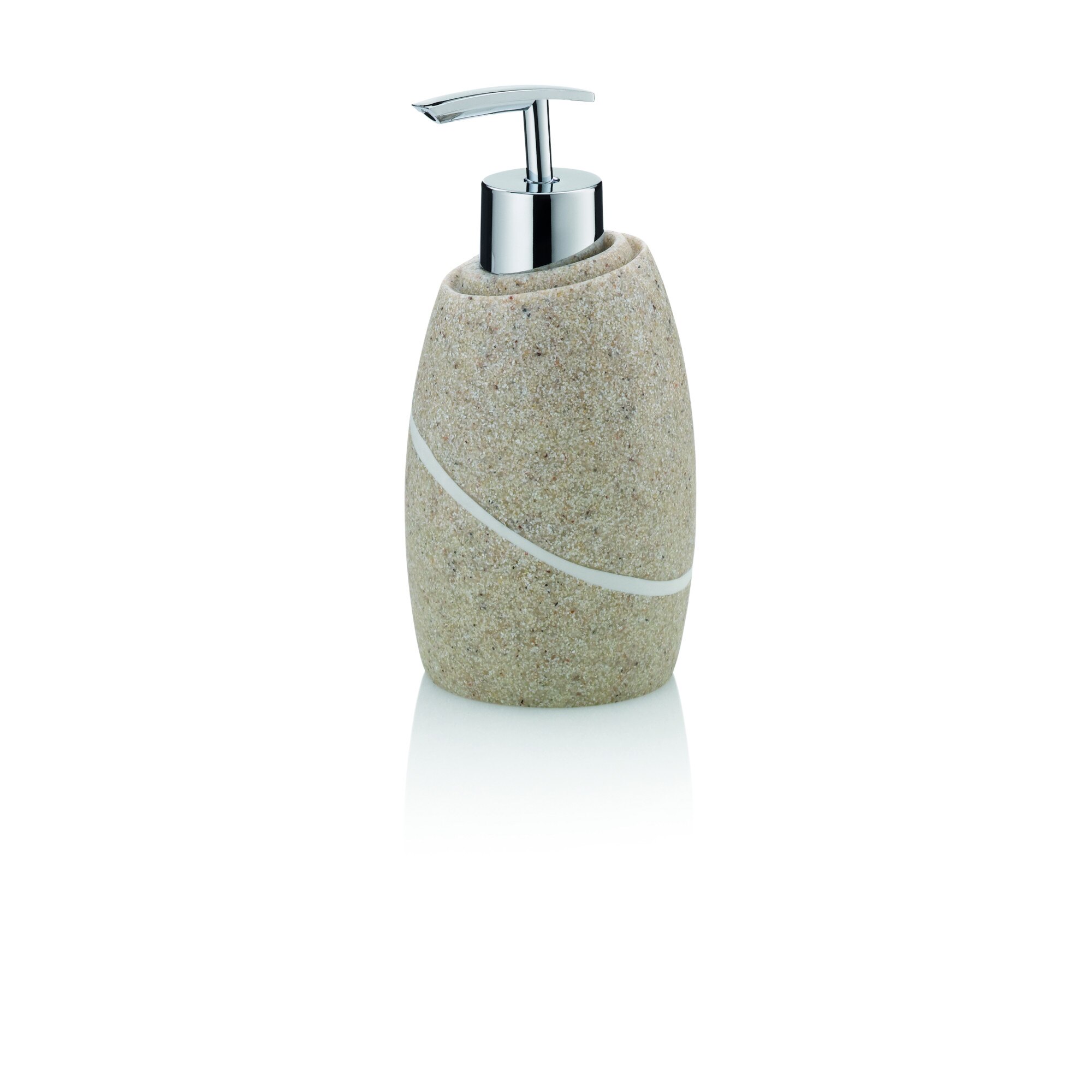 Dozator sapun Kela Talus