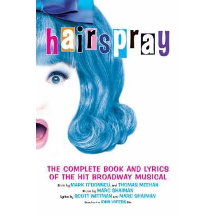 Hairspray