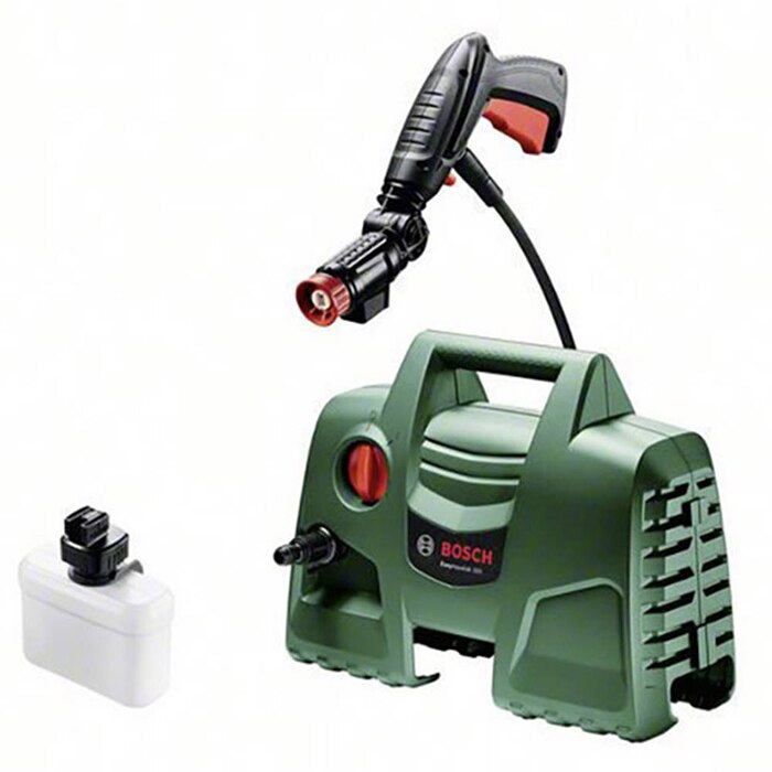 Bosch Magasnyomasu Moso Szerviz