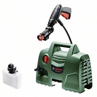 aparat de spalat cu presiune bosch easy aquatak 100 1200 w 300 lh 100 bar sistem spumare imagen 35_0_
0