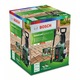 Bosch Universal Aquatak125 Magasnyomású mosó,1500W, 360 l/h