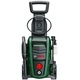 Bosch Universal Aquatak125 Magasnyomású mosó,1500W, 360 l/h