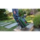 Bosch Universal Aquatak125 Magasnyomású mosó,1500W, 360 l/h