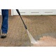 Bosch Universal Aquatak125 Magasnyomású mosó,1500W, 360 l/h