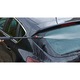 Bosch Universal Aquatak125 Magasnyomású mosó,1500W, 360 l/h