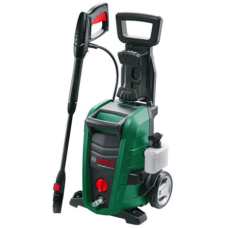 Bosch UniversalAquatak 125