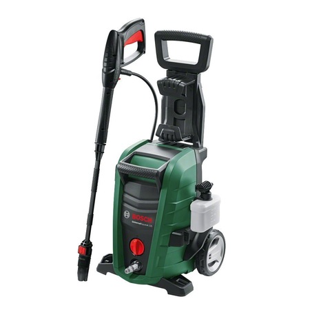 Водоструйка Bosch UniversalAquatak 135