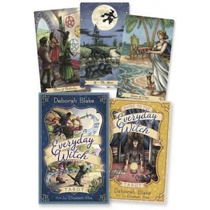 Cauți Carti Tarot Illuminati Alege Din Oferta Emag Ro