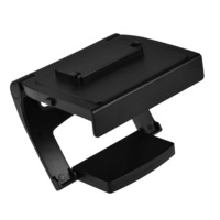 stand - suport tv pentru kinect xbox one imagen 5_0_
0