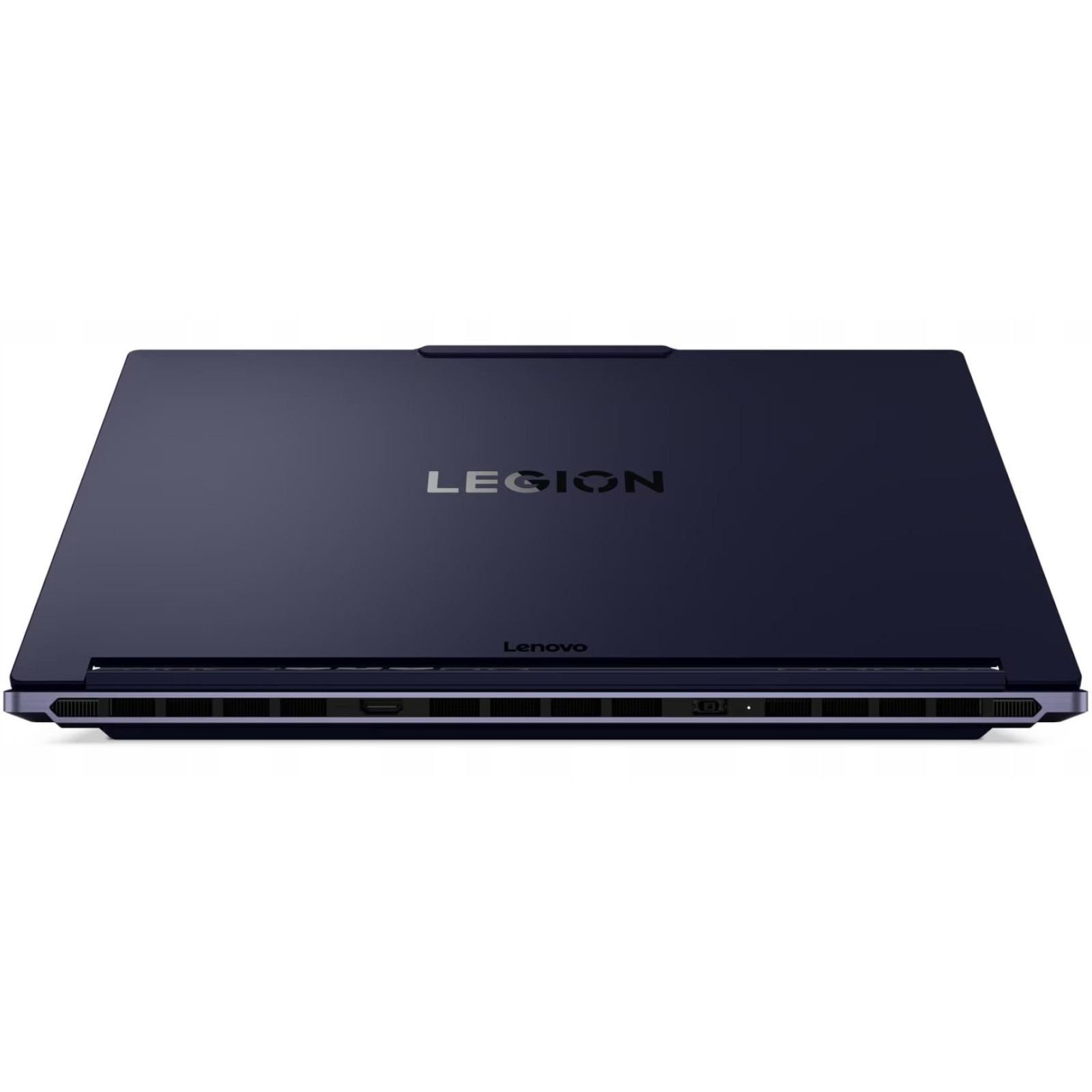Laptop Lenovo Legion 7, 16" WQXGA, AMD Ryzen™ AI 7 450 pana la 5.1 GHz, 32 GB RAM LPDDR5x 8533, 1 TB SSD, NVIDIA® GeForce® RTX 5060 8 GB, Windows 11 Pro, Nebuna 1 TB