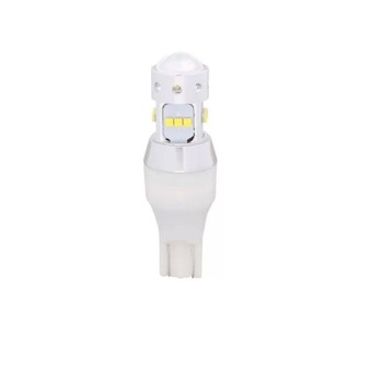 Bec LED T15 2525 16SMD + 1 LED 5W CANBUS Bec LED T15 2525 16SMD + 1 LED 5W CANBUS