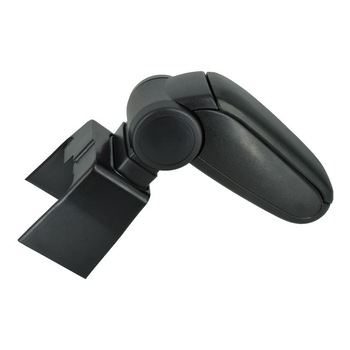 Cotiera dedicata iMK, Compatibila VW GOLF 4 LV-G427 Cotiera dedicata iMK, Compatibila VW GOLF 4 LV-G427