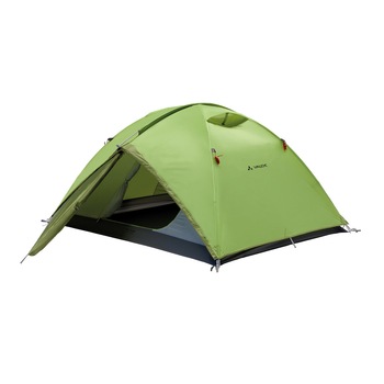 Cort VAUDE Campo Grande 3-4P Cort VAUDE Campo Grande 3-4P