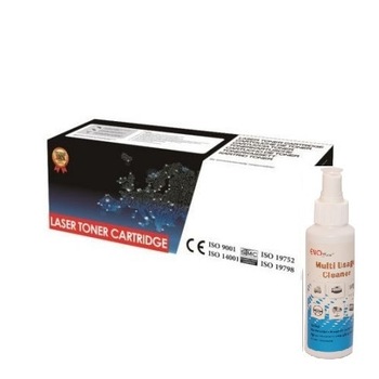 Cf279A Cartus compatibil HP Laser - toner CF279A extralarge 2000 pagini certificate ISO/IEC 19752 + 1 CADOU/comanda spray original evo multisuprafete 125 ml Cf279A Cartus compatibil HP Laser - toner CF279A extralarge 2000 pagini certificate ISO/IEC 19752 + 1 CADOU/comanda spray original evo multisuprafete 125 ml