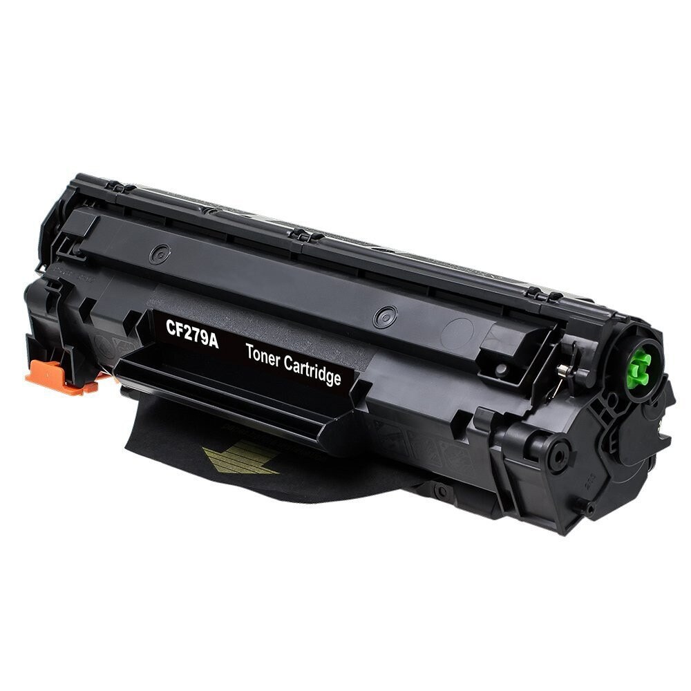 279A XL Cartus toner compatibil HP CF279A ExtraLarge LaserJet Pro M12a, M12w, MFP M26a, M26nw , Negru (2.000 pagini)